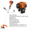 GX35 Backpack Brush Cutter 4 Stroke (HC-BC013)